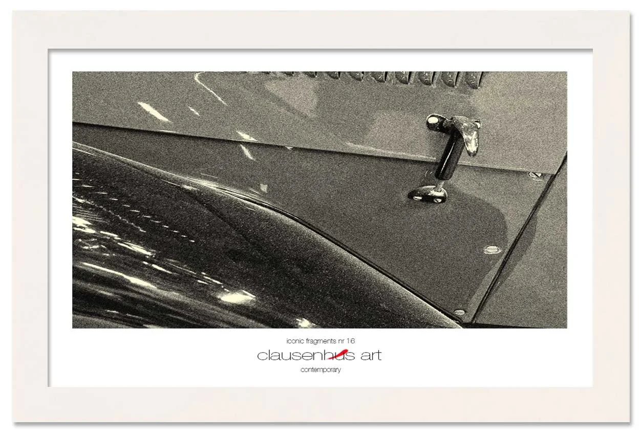 iconic-fragments-nr-16-copy.jpg