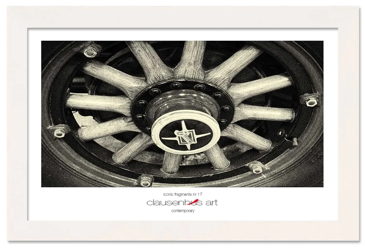 iconic-fragments-nr-17-copy.jpg
