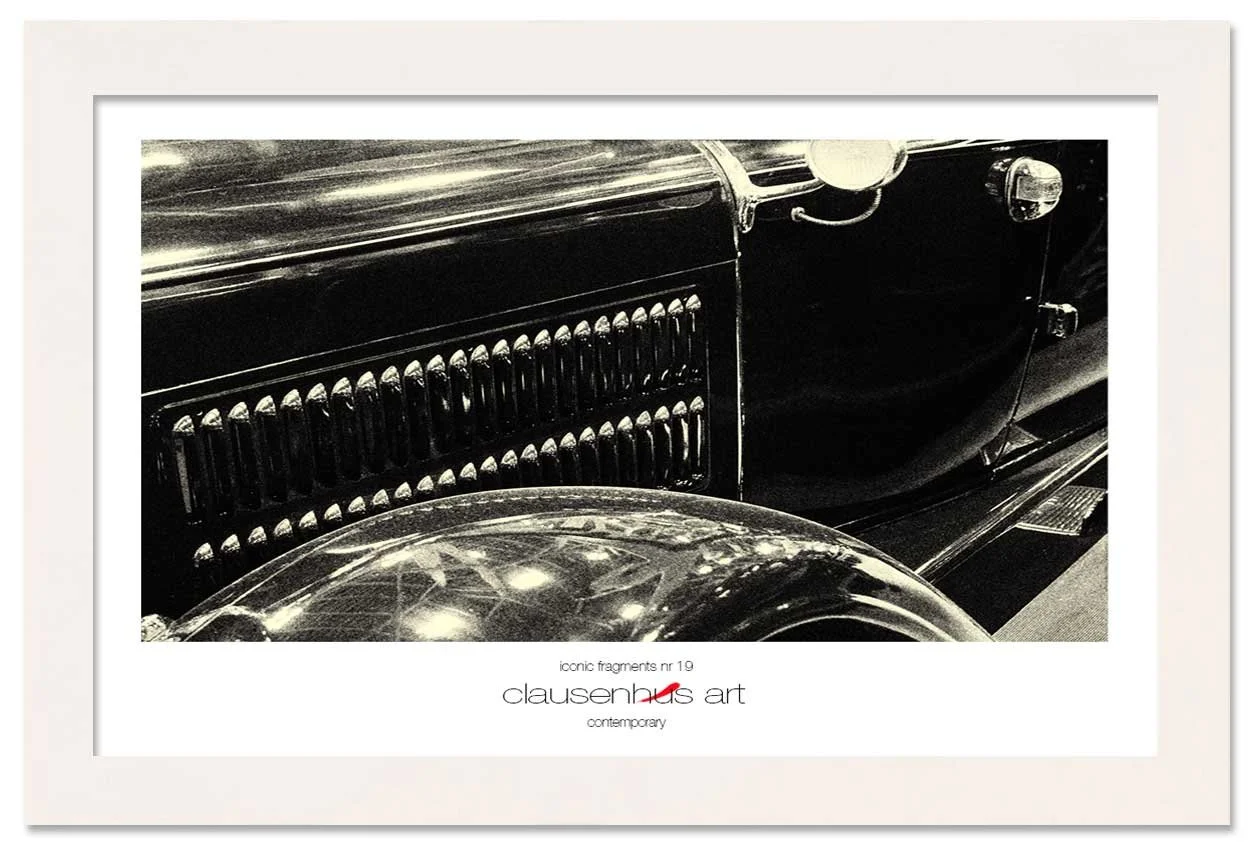 iconic-fragments-nr-19-copy.jpg