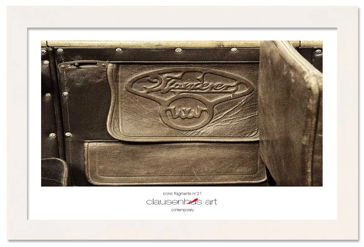 iconic-fragments-nr-21-copy.jpg