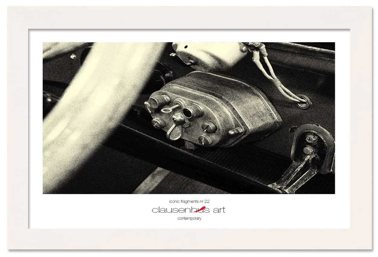 iconic-fragments-nr-22-copy.jpg