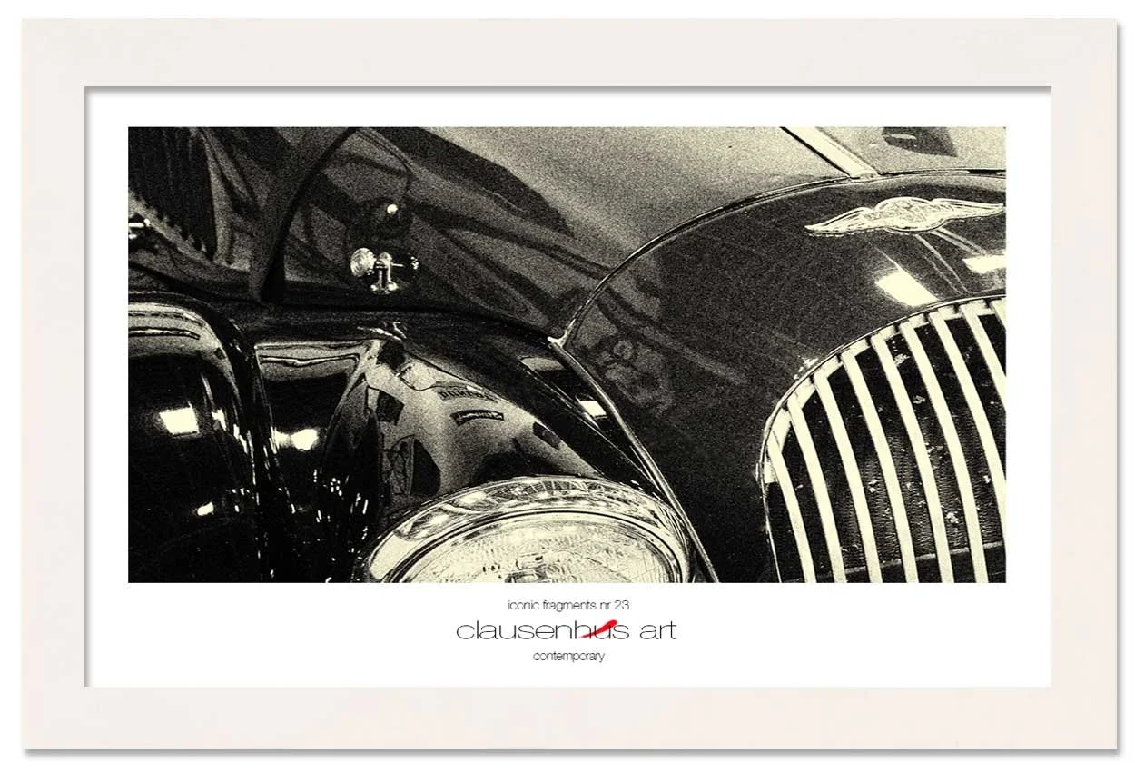 iconic-fragments-nr-23-copy.jpg