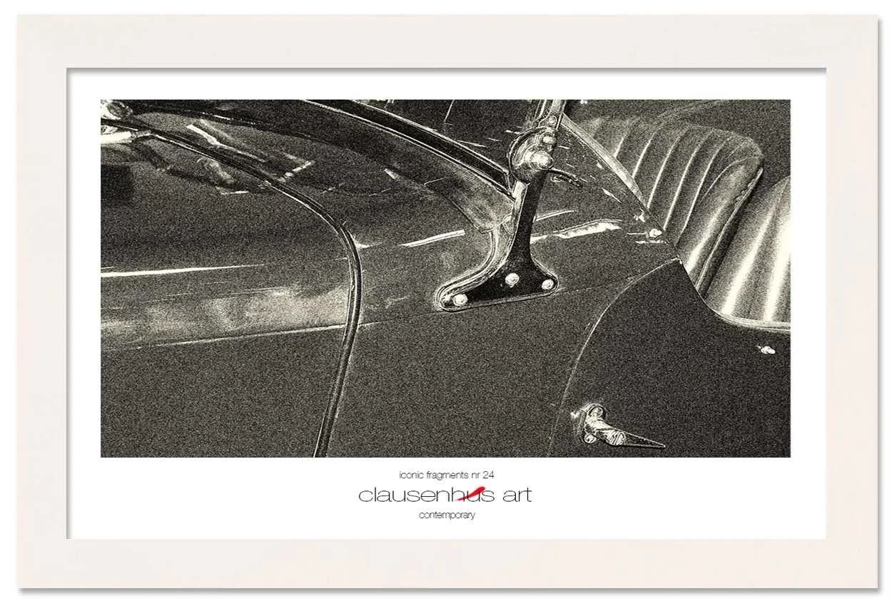 iconic-fragments-nr-24-copy.jpg