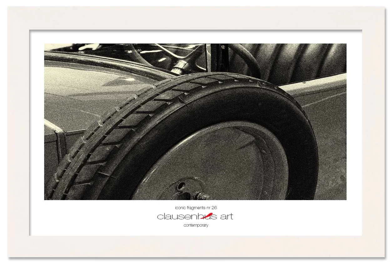 iconic-fragments-nr-26-copy.jpg