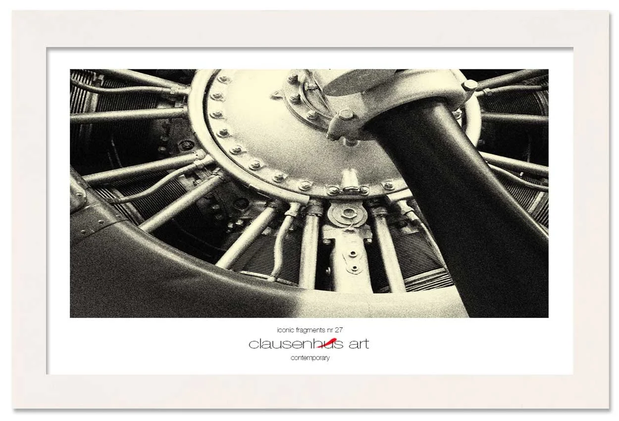 iconic-fragments-nr-27-copy.jpg