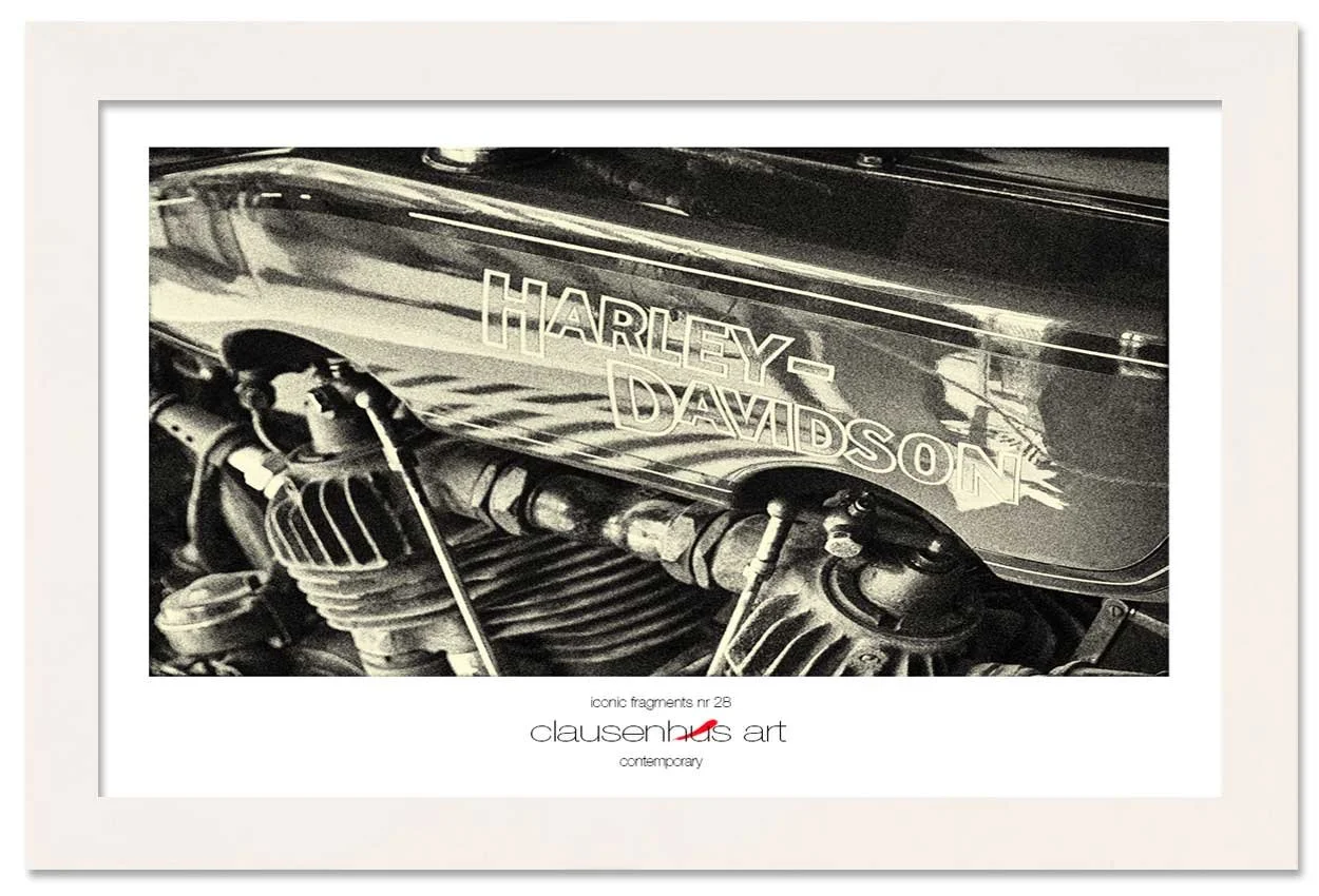 iconic-fragments-nr-28-copy.jpg