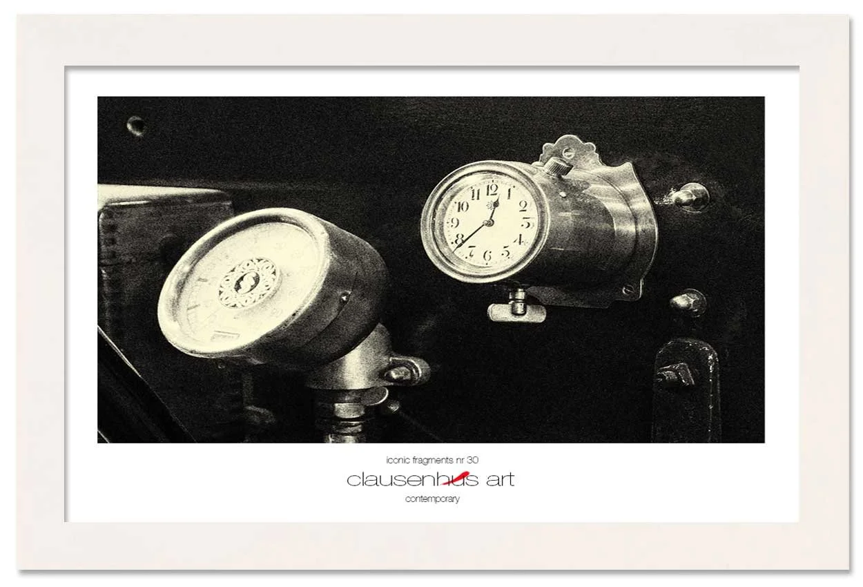iconic-fragments-nr-30-copy.jpg