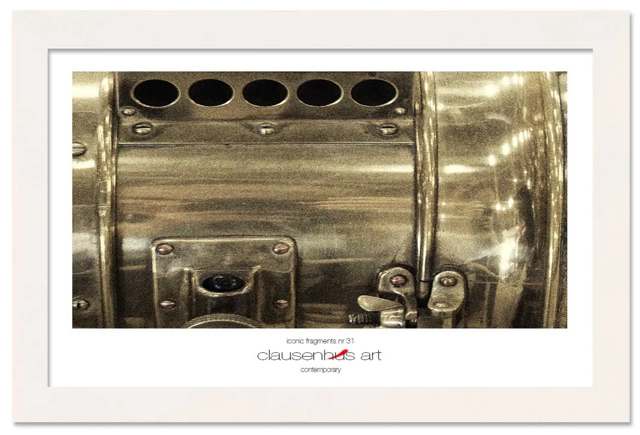 iconic-fragments-nr-31-copy.jpg