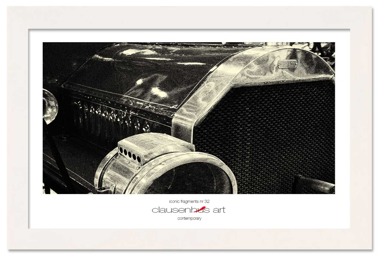 iconic-fragments-nr-32-copy.jpg