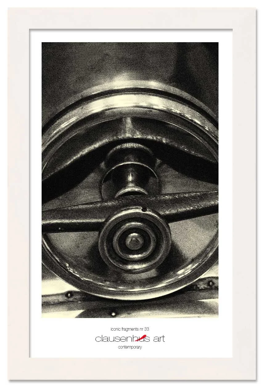 iconic-fragments-nr-33-copy.jpg