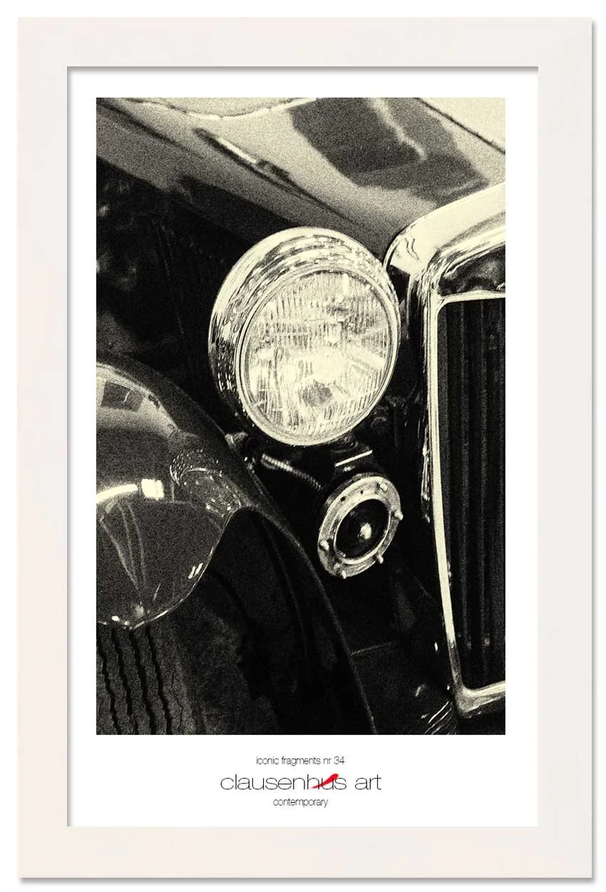 iconic-fragments-nr-34-copy.jpg