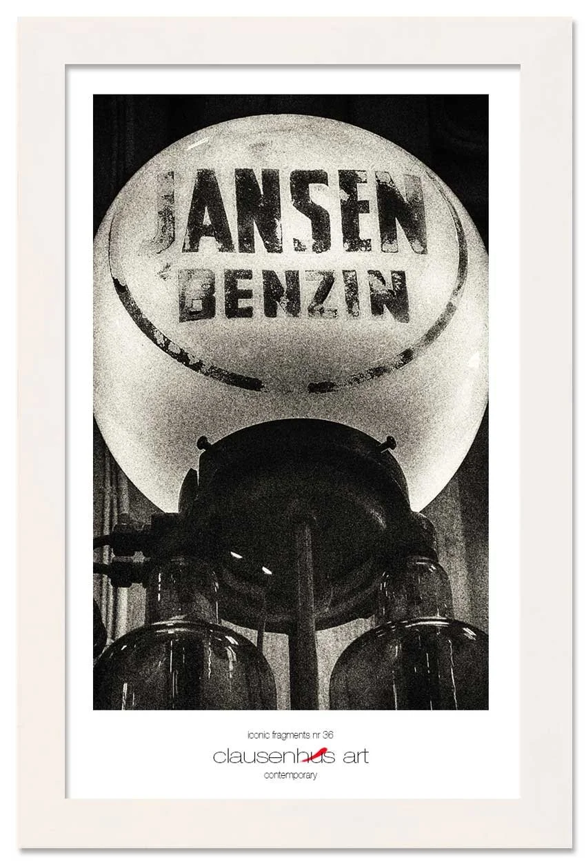 iconic-fragments-nr-36-copy.jpg