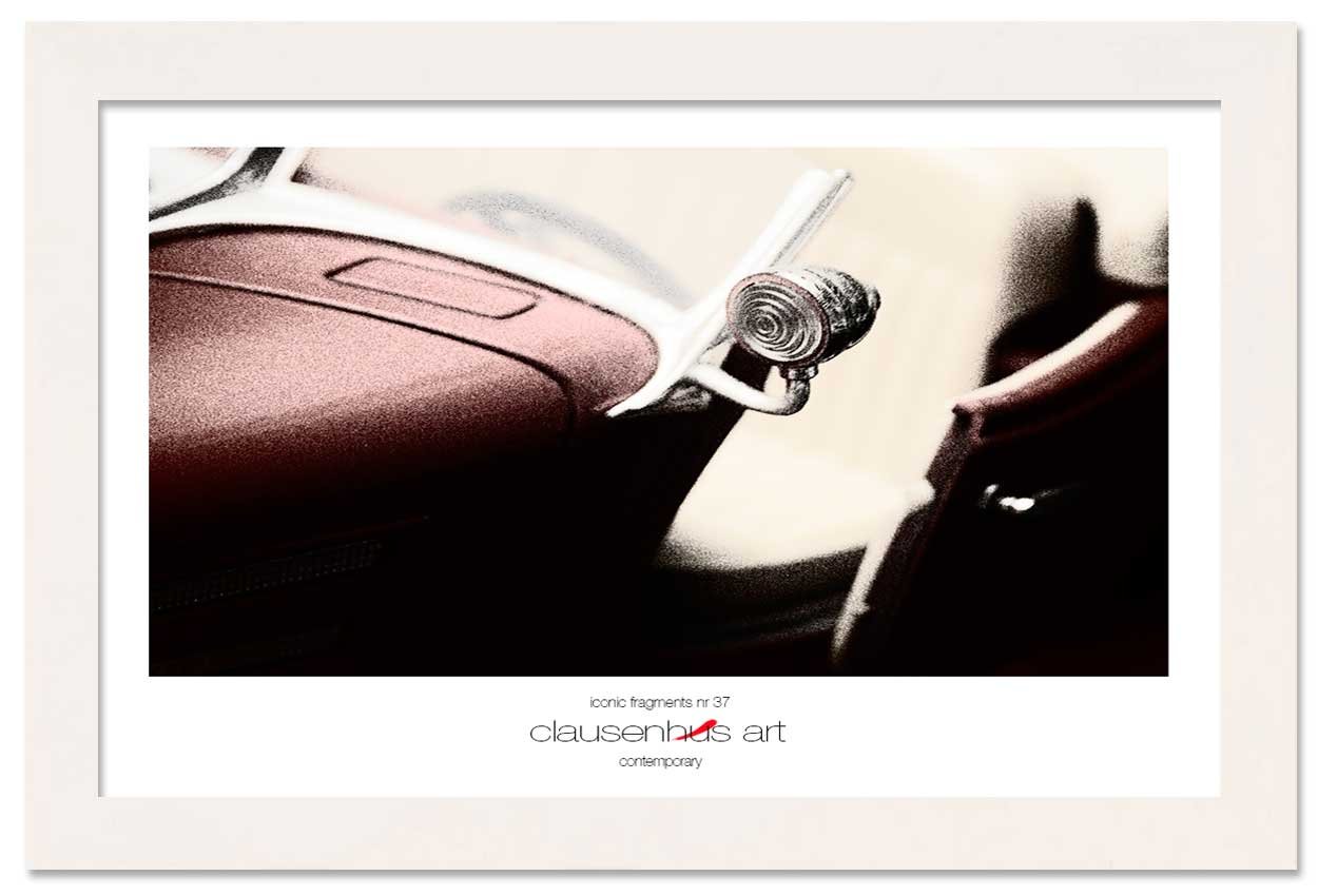 iconic-fragments-nr-37-copy.jpg