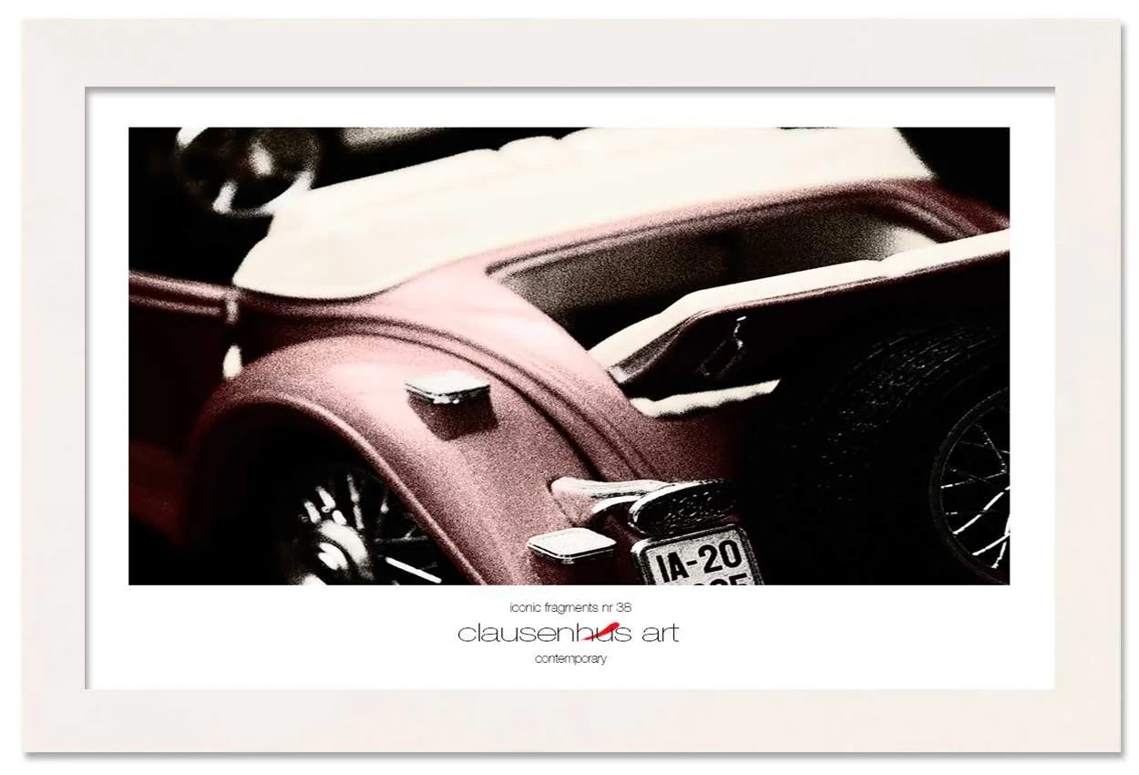 iconic-fragments-nr-38-copy.jpg
