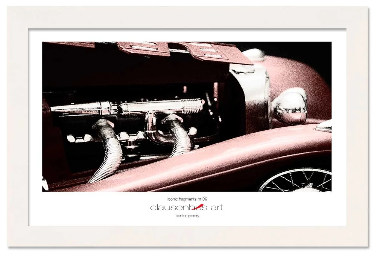 iconic-fragments-nr-39-copy.jpg