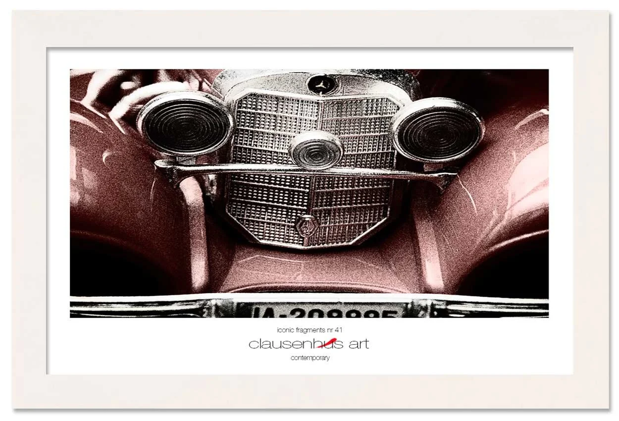 iconic-fragments-nr-41-copy.jpg