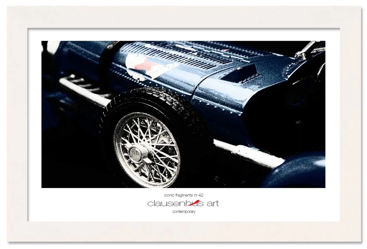 iconic-fragments-nr-42-copy.jpg