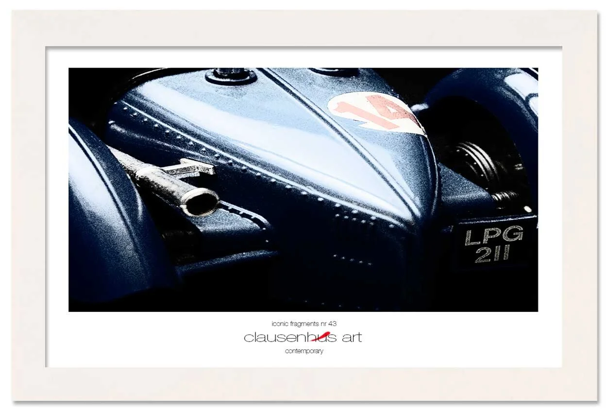 iconic-fragments-nr-43-copy.jpg