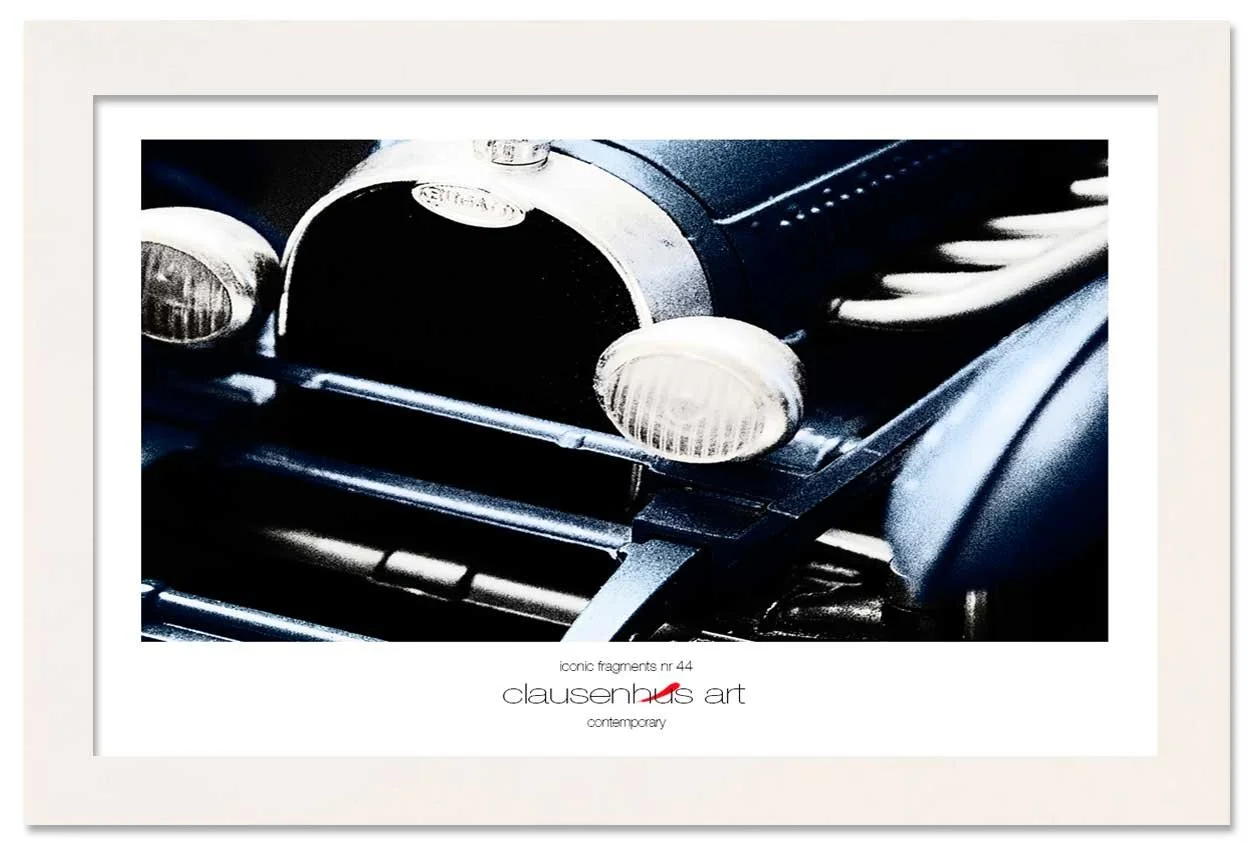 iconic-fragments-nr-44-copy.jpg