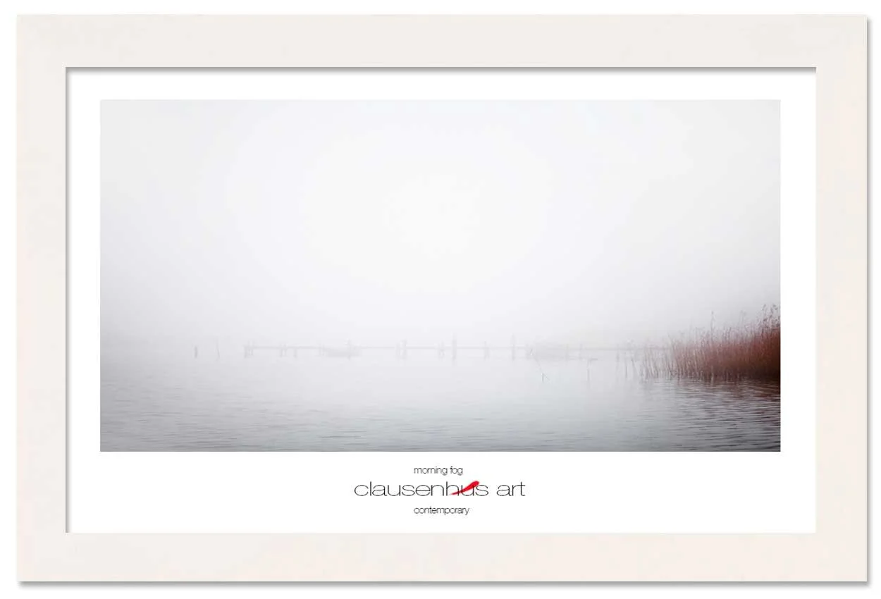 morning-fog-copy.jpg