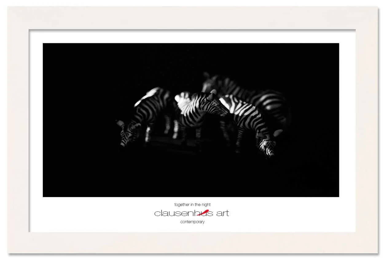 together-in-the-night-copy.jpg