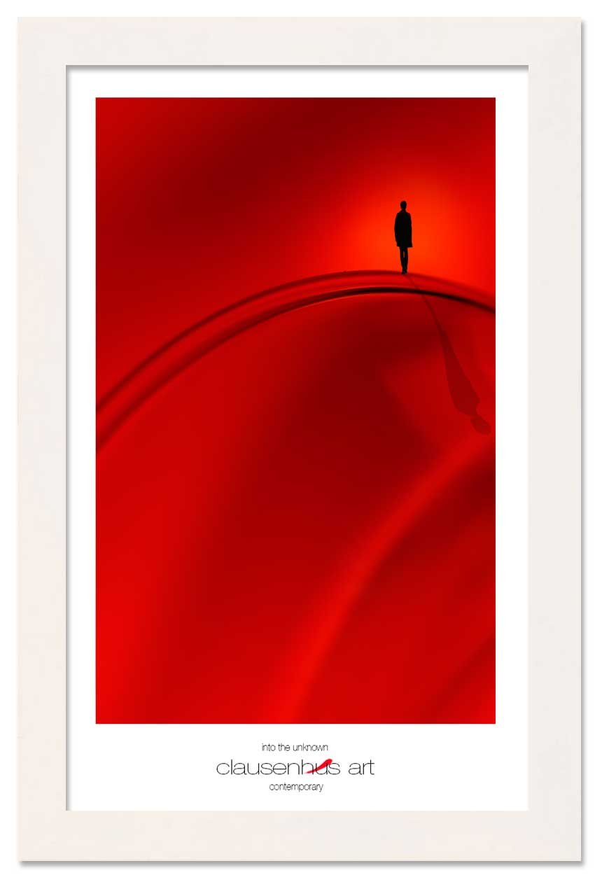 into-the-unknown-copy.jpg