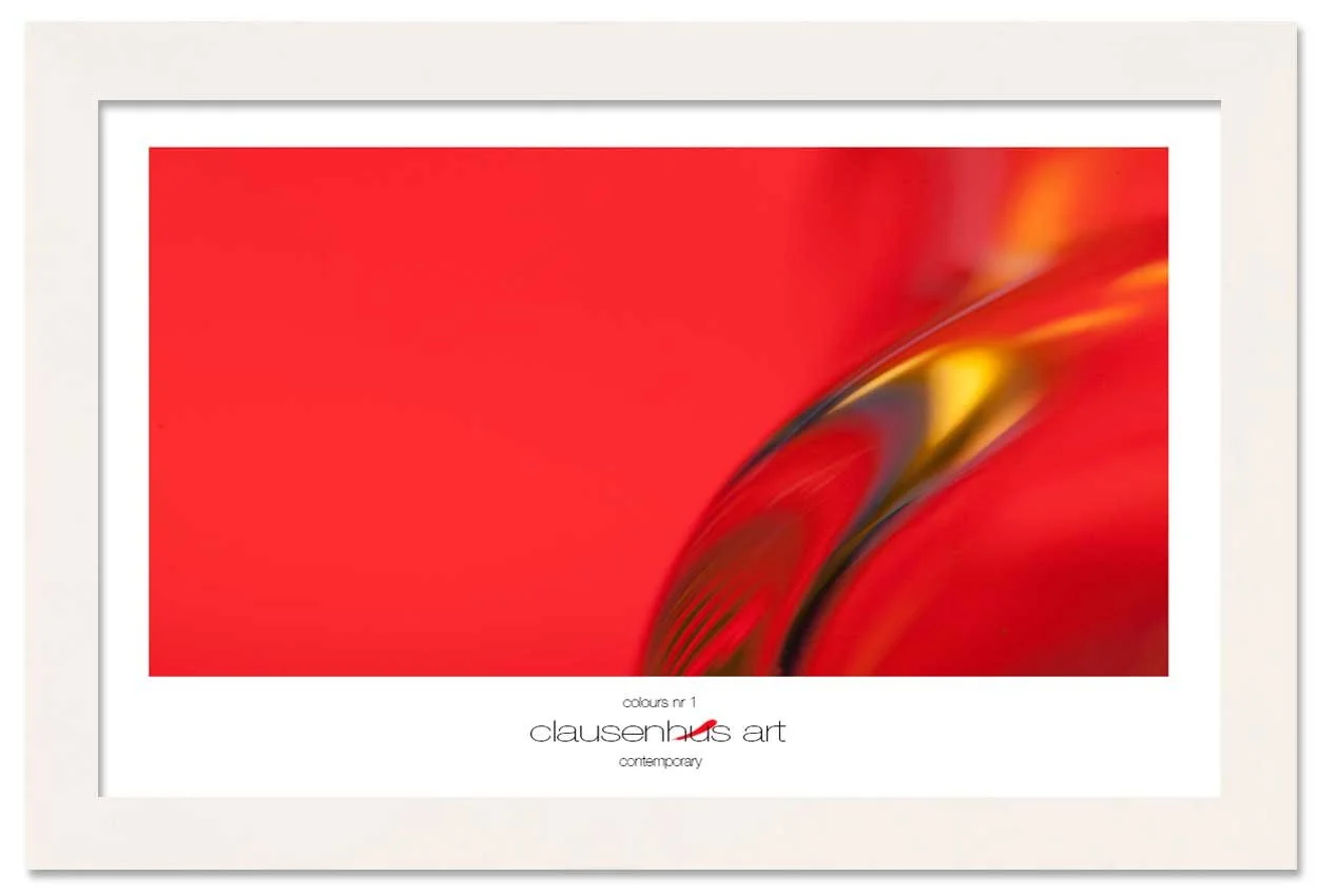 colours-nr-1-copy.jpg