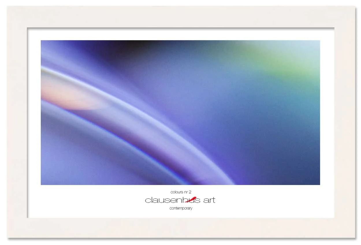 colours-nr-2-copy.jpg