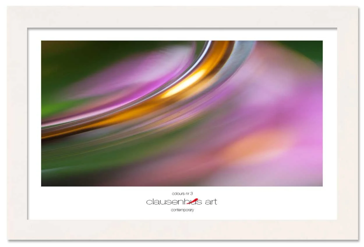 colours-nr-3-copy.jpg