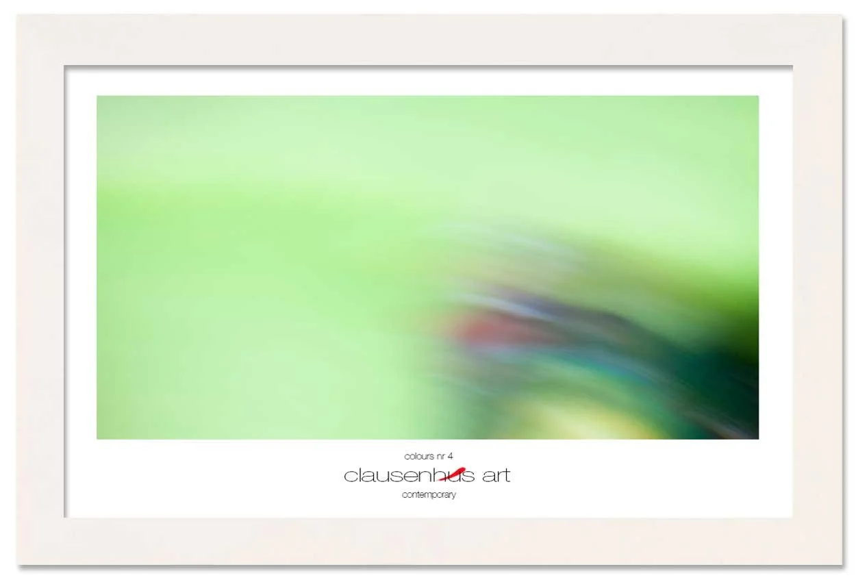 colours-nr-4-copy.jpg