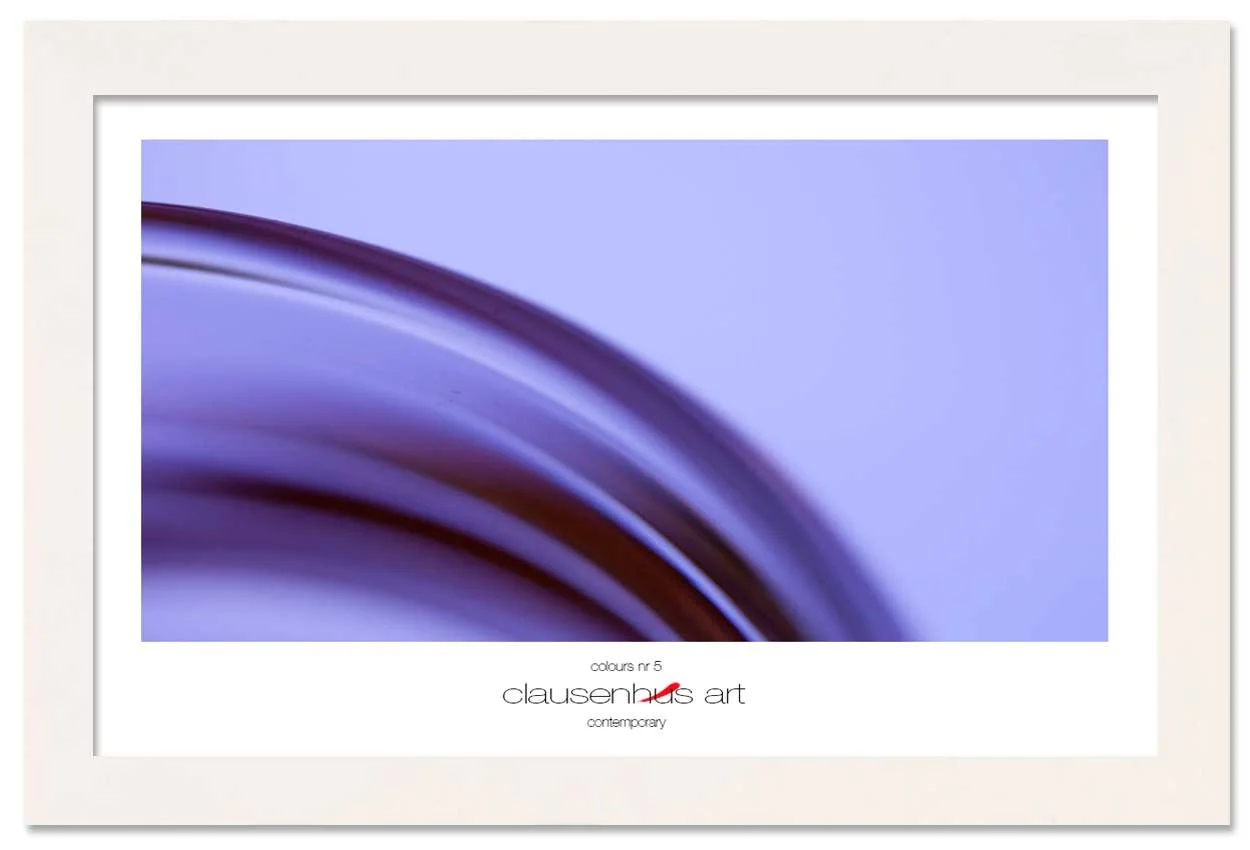 colours-nr-5-copy.jpg