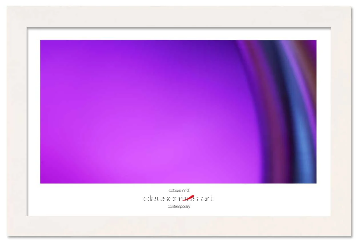 colours-nr-6-copy.jpg