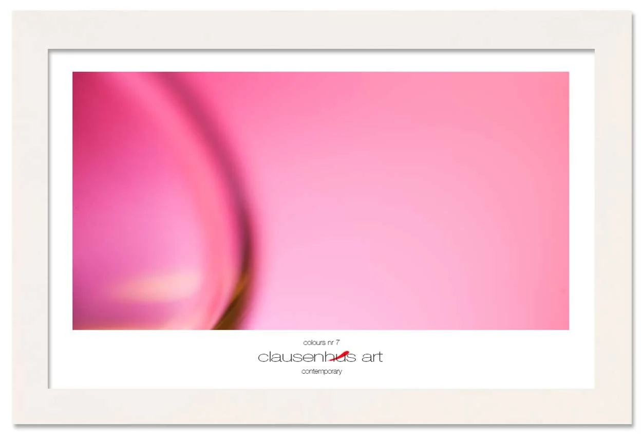 colours-nr-7-copy.jpg