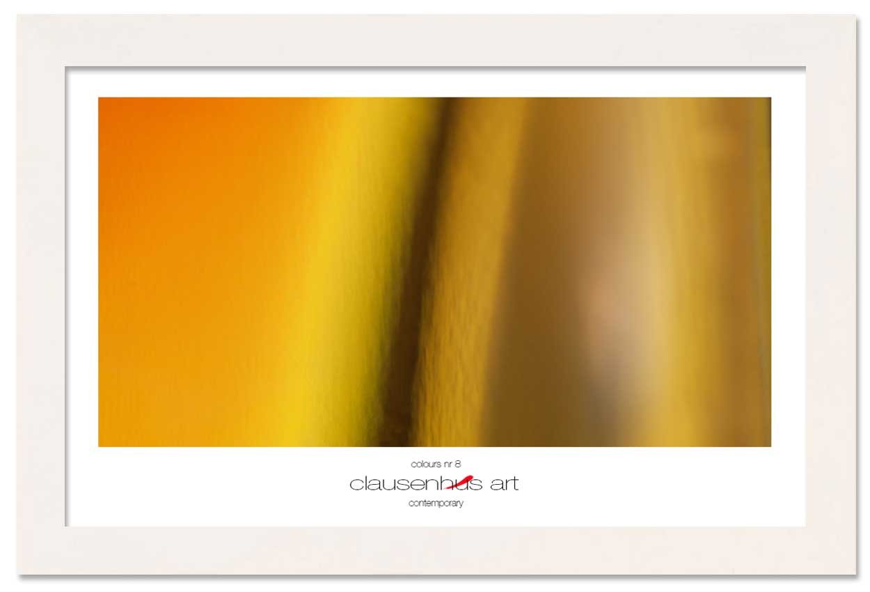 colours-nr-8.jpg