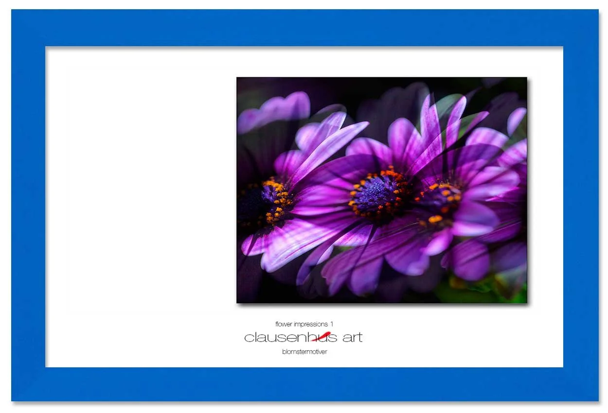 flower-impressions-1-copy.jpg