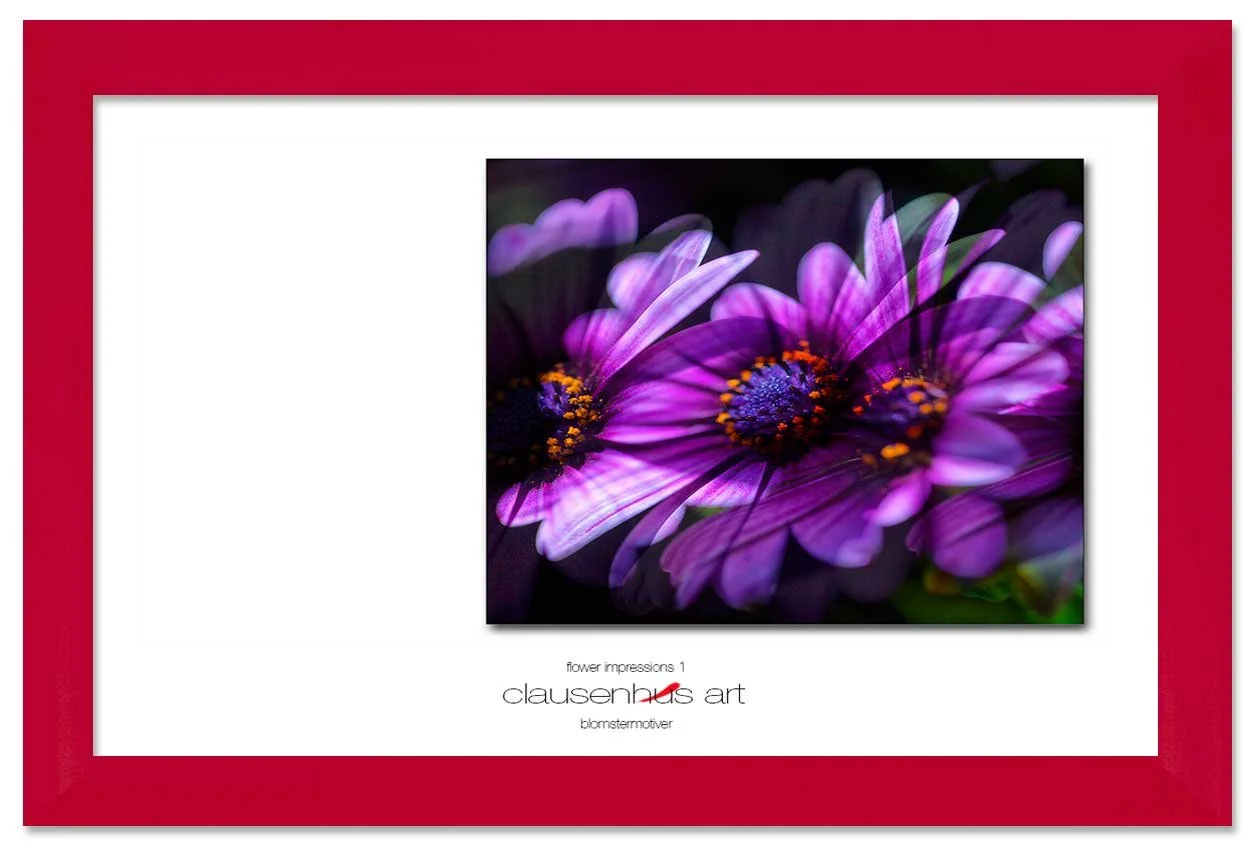 flower-impressions-1-copy.jpg