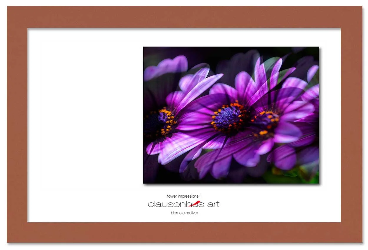 flower-impressions-1-copy.jpg