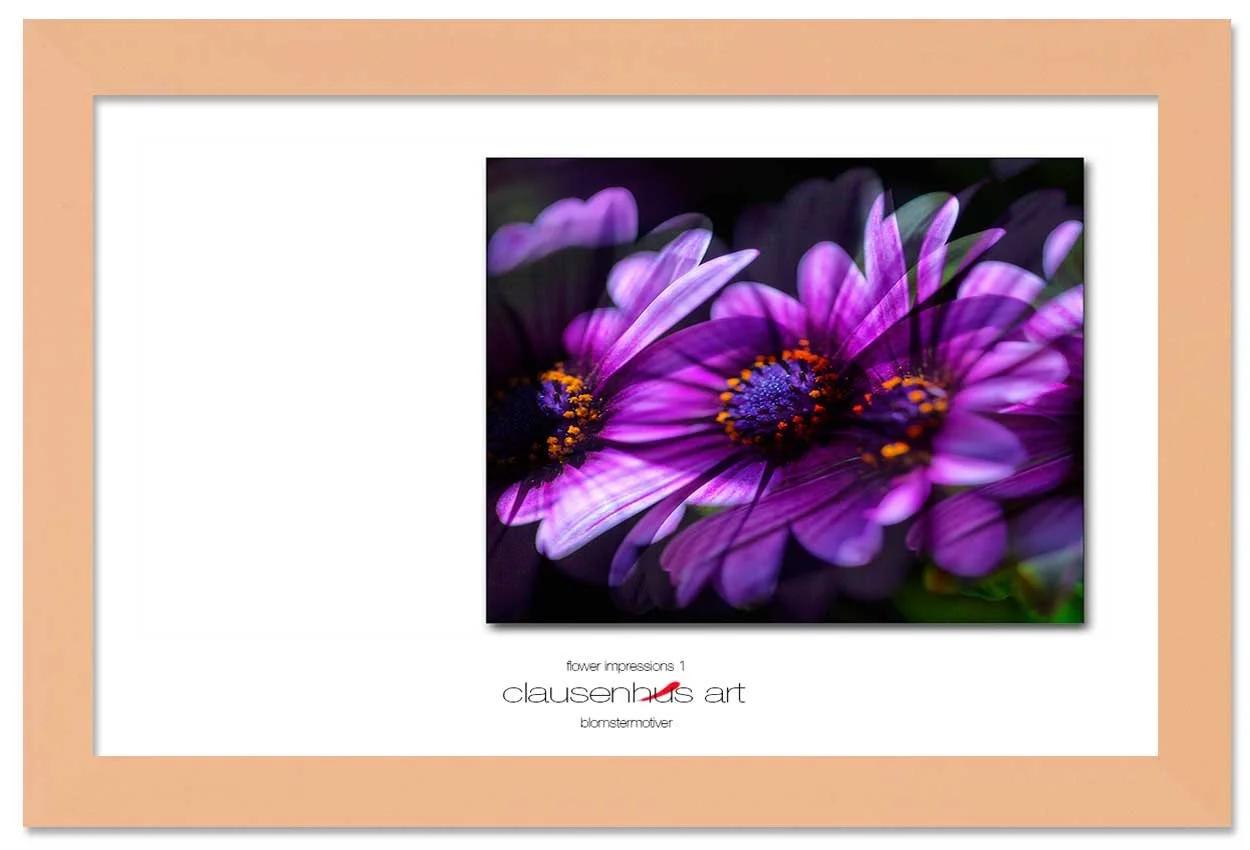 flower-impressions-1-copy.jpg