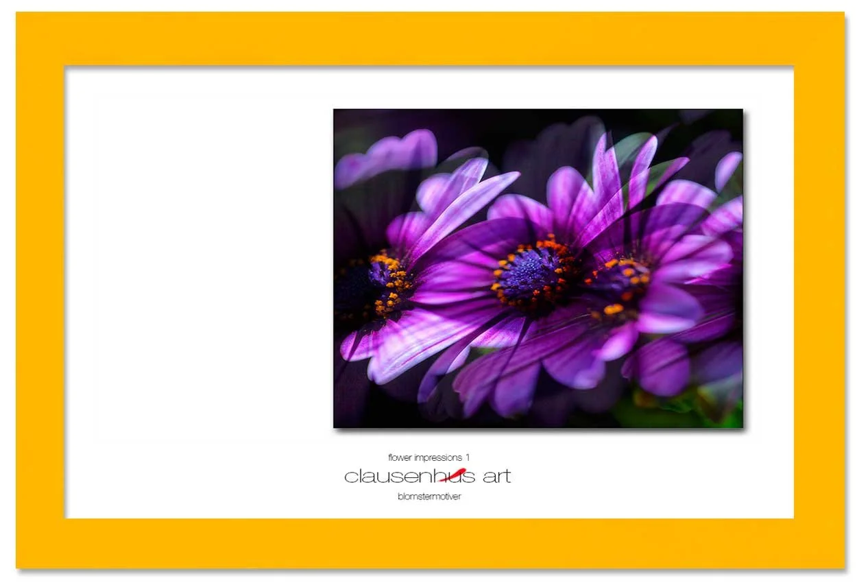 flower-impressions-1-copy.jpg