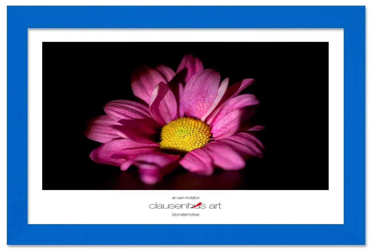 en-sen-invitation-copy.jpg