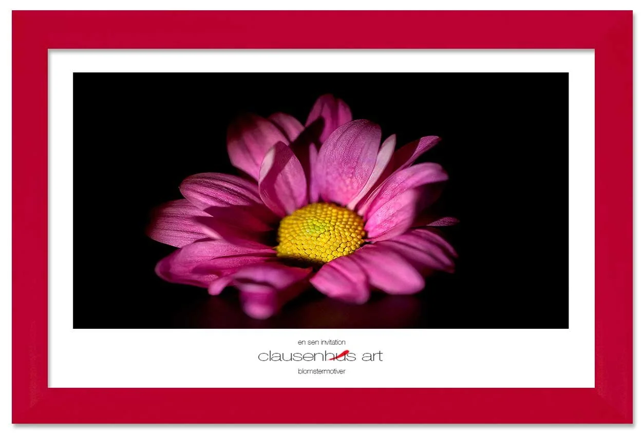 en-sen-invitation-copy.jpg