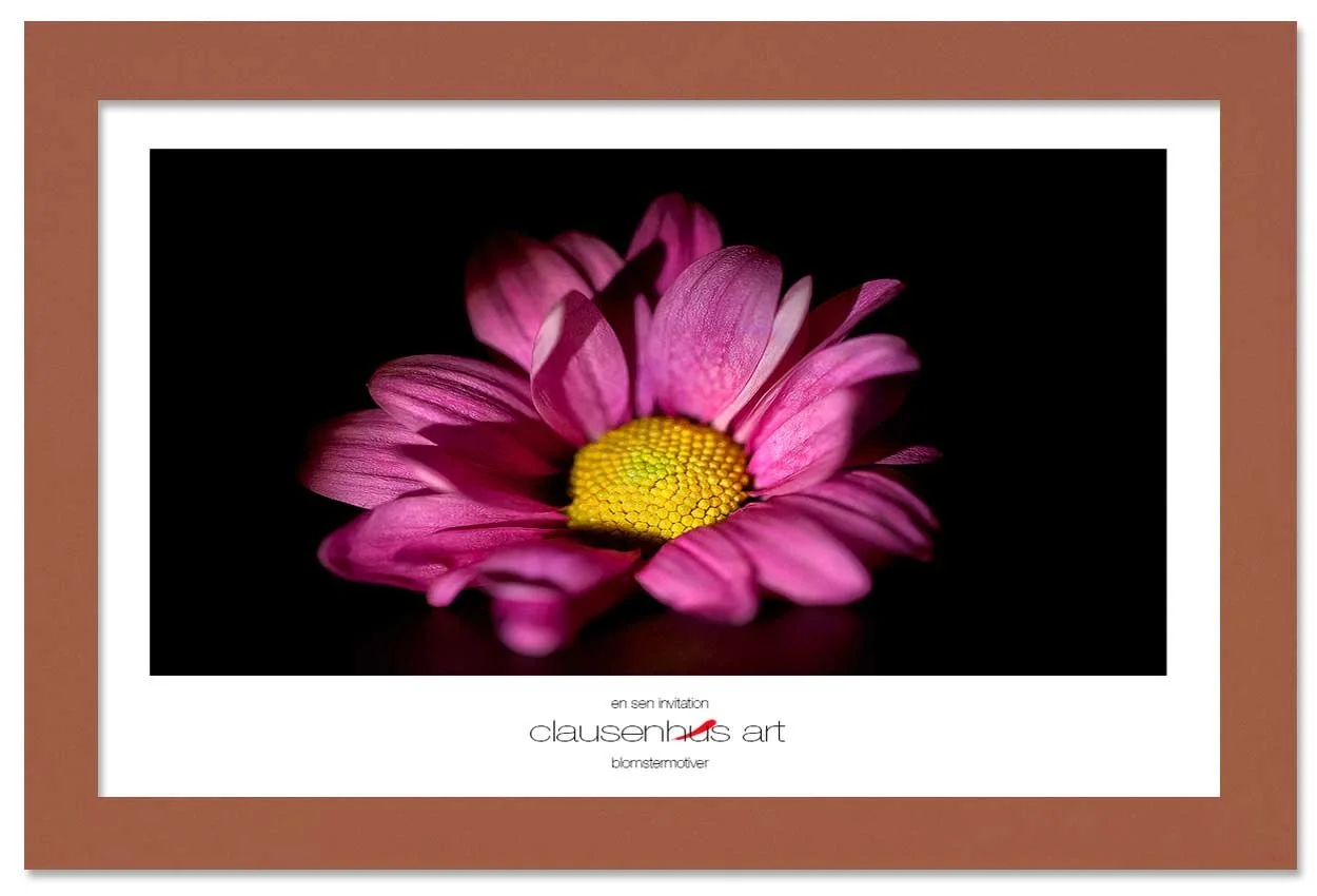 en-sen-invitation-copy.jpg