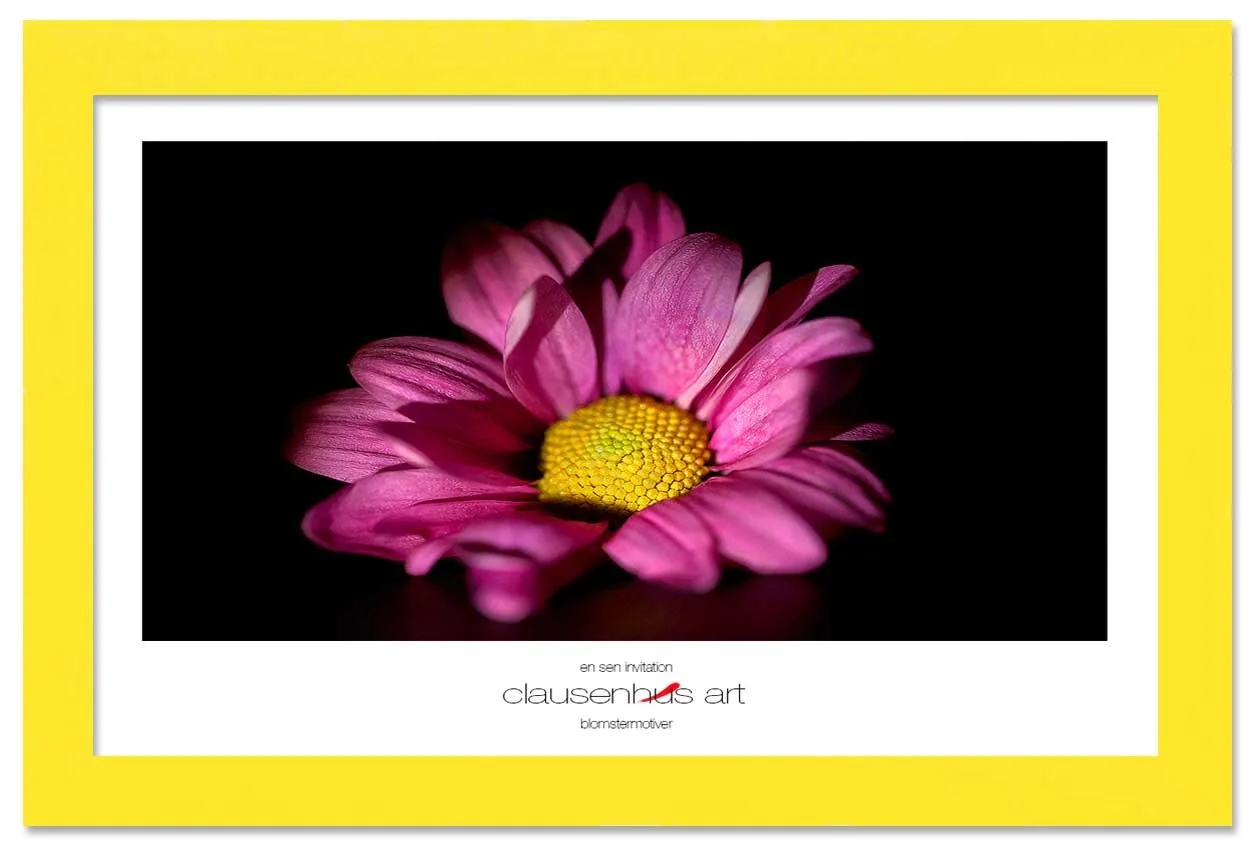 en-sen-invitation-copy.jpg