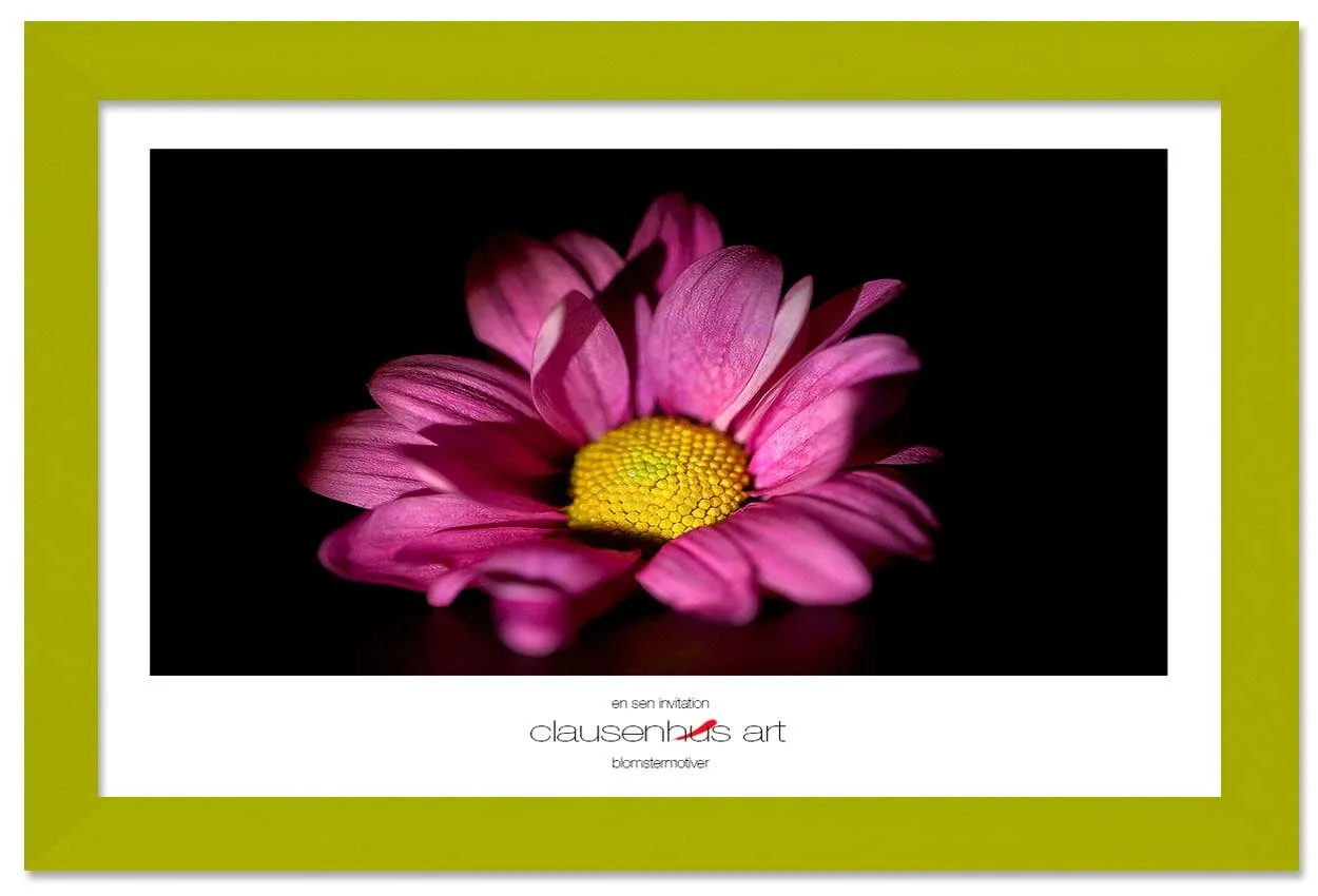 en-sen-invitation-copy.jpg