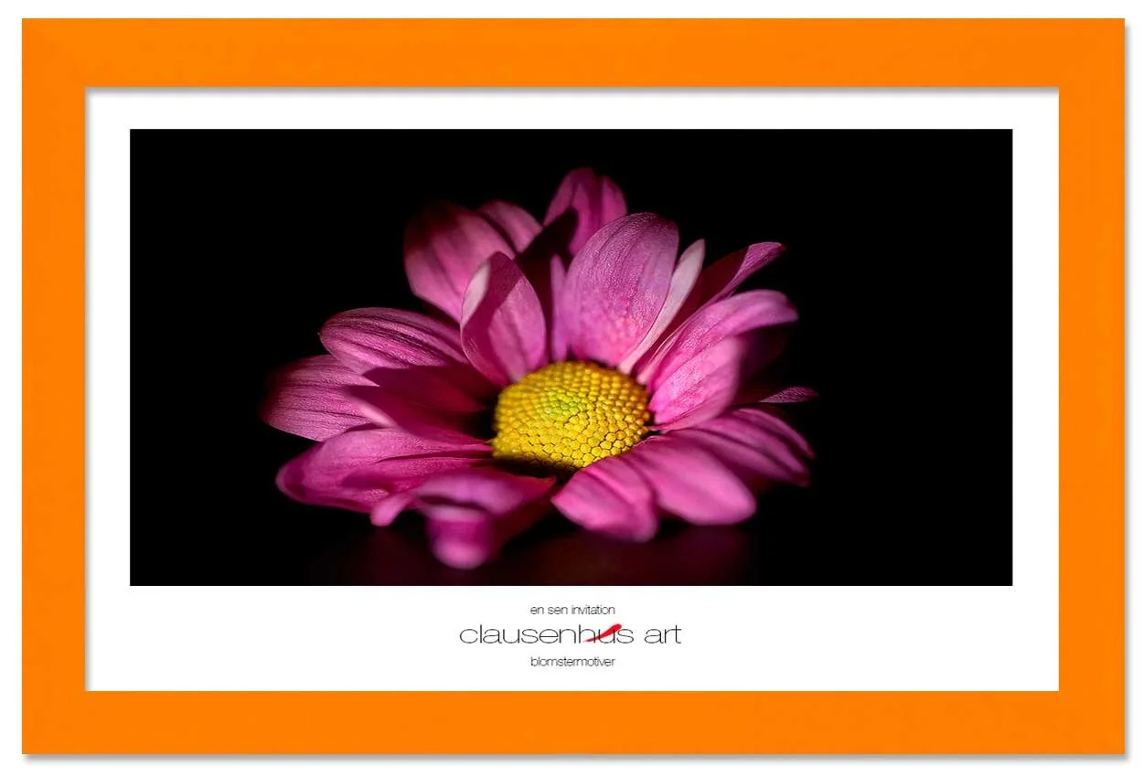 en-sen-invitation-copy.jpg