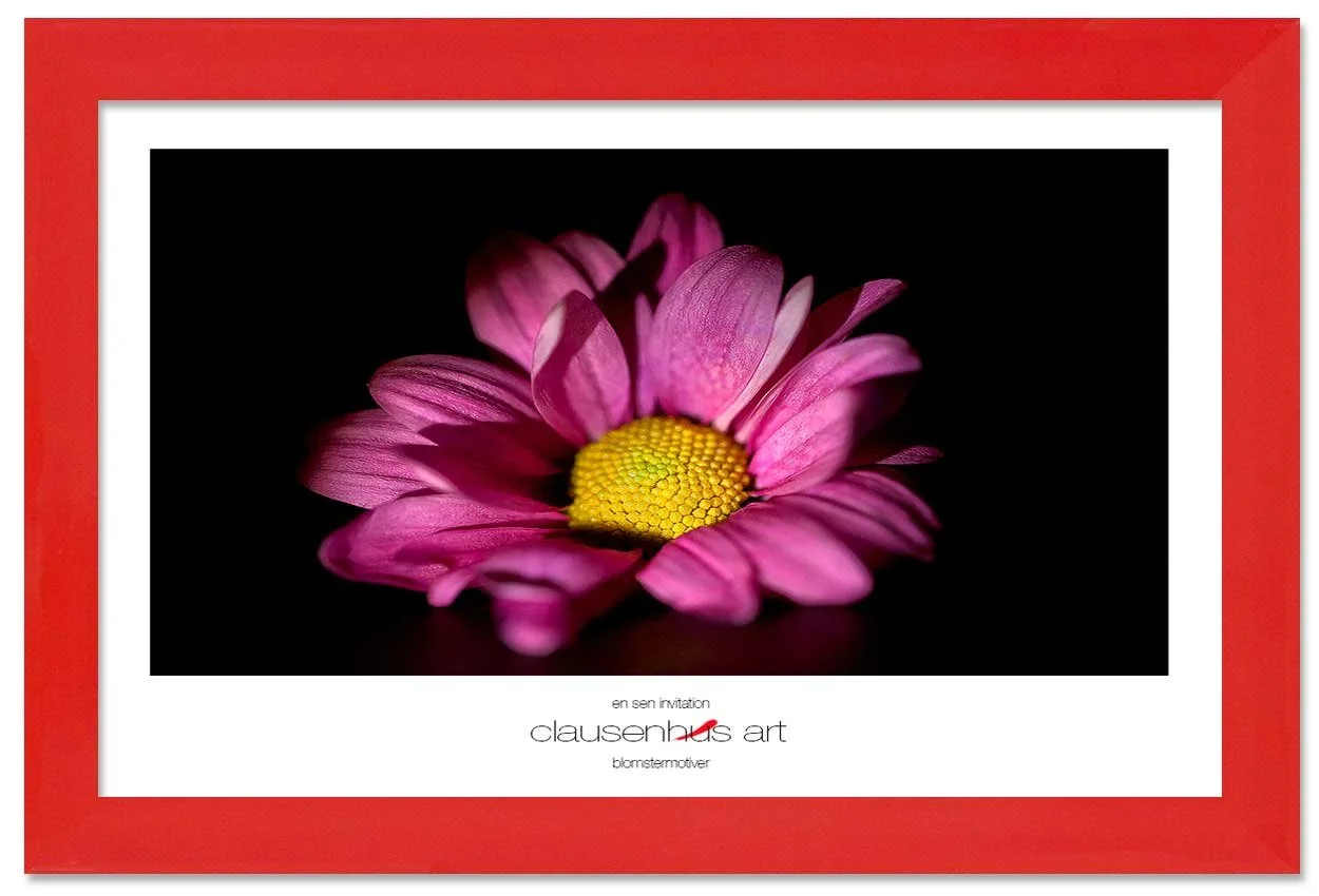 en-sen-invitation-copy.jpg
