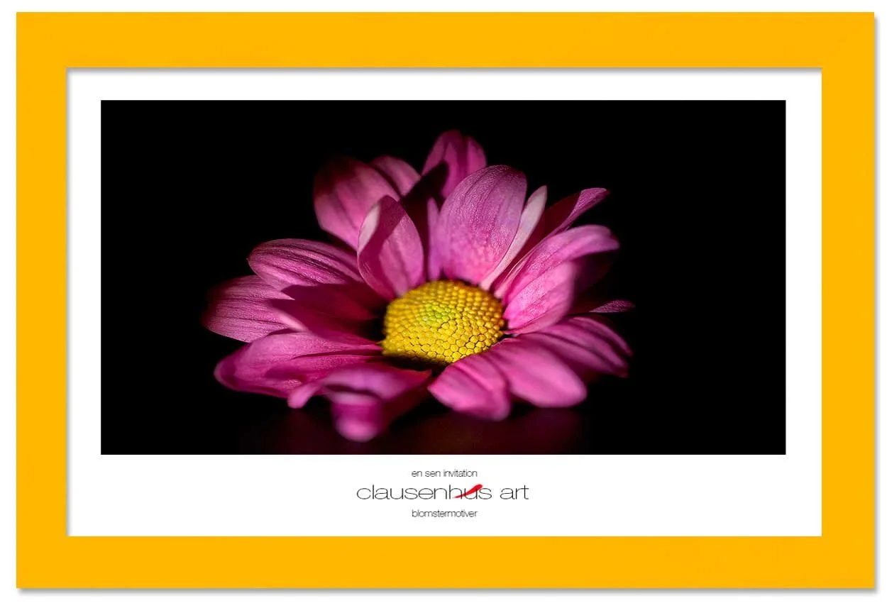 en-sen-invitation-copy.jpg