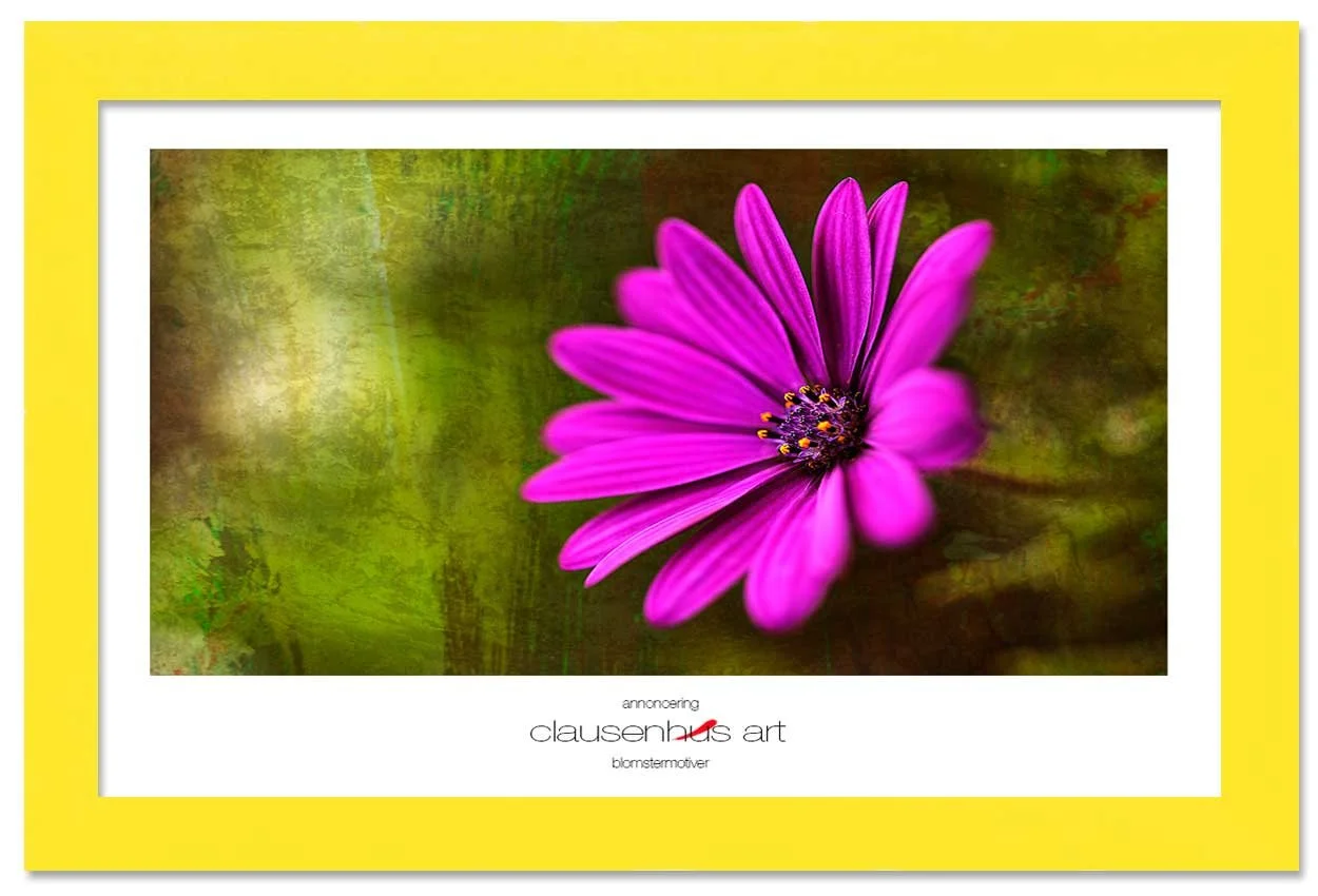 annoncering-copy.jpg