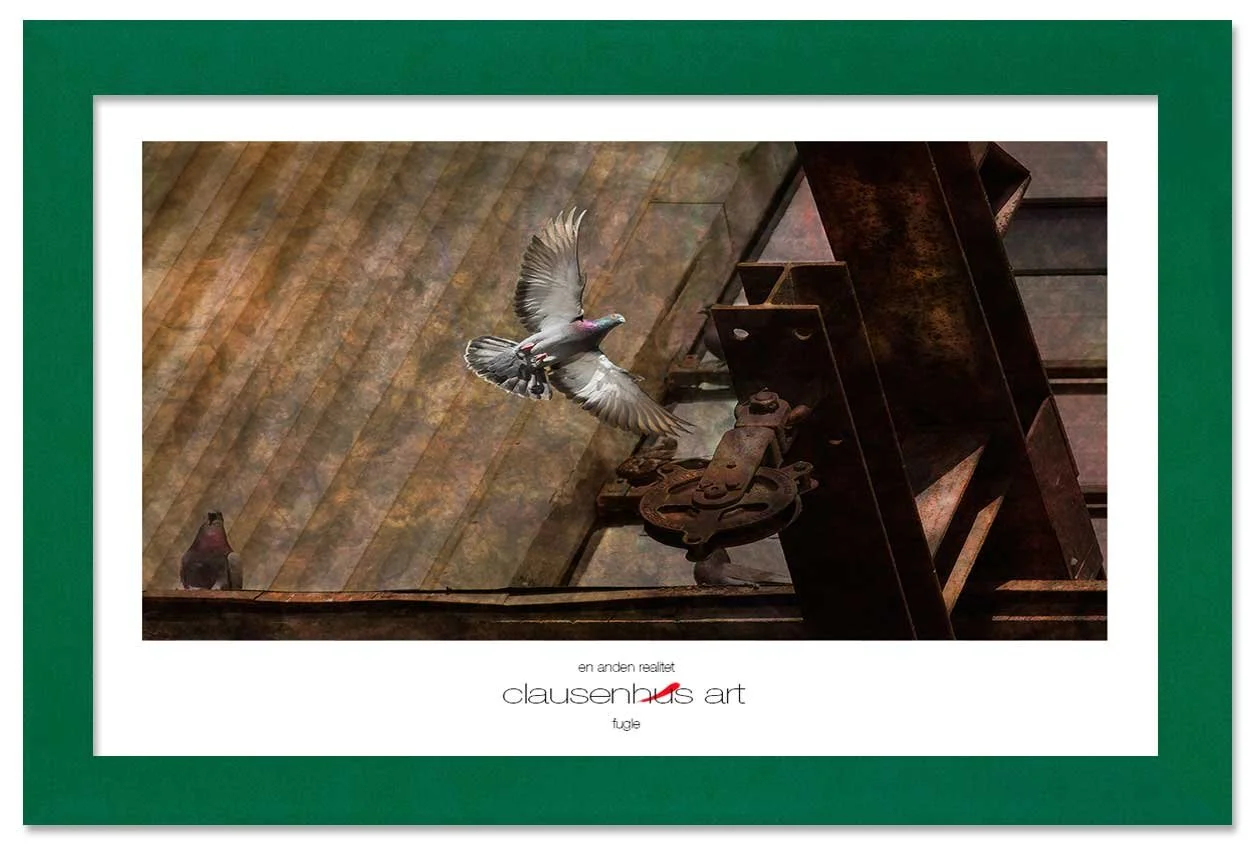 en-anden-realitet-copy.jpg