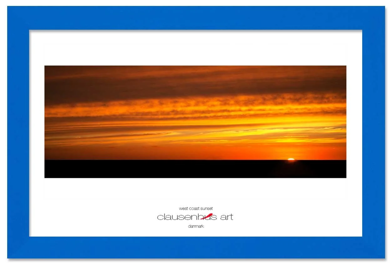 west-coast-sunset-copy.jpg